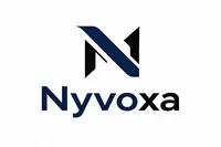Nyvoxa